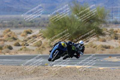 media/Mar-21-2025-CVMA Friday Practice (Fri) [[30cd4fe323]]/5-Racer 4/Session 2 (Turn 5 Tree of Life)/